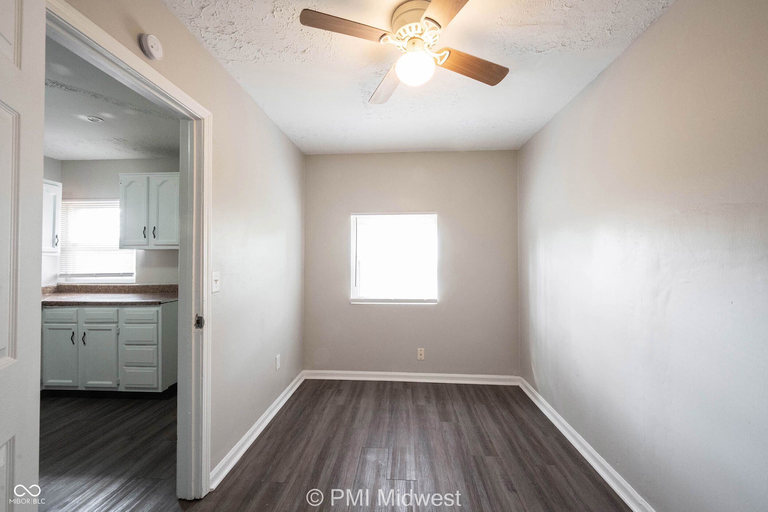 524 West 23rd Street, Unit 3 Indianapolis, IN 46208 - Photo 15 of 20