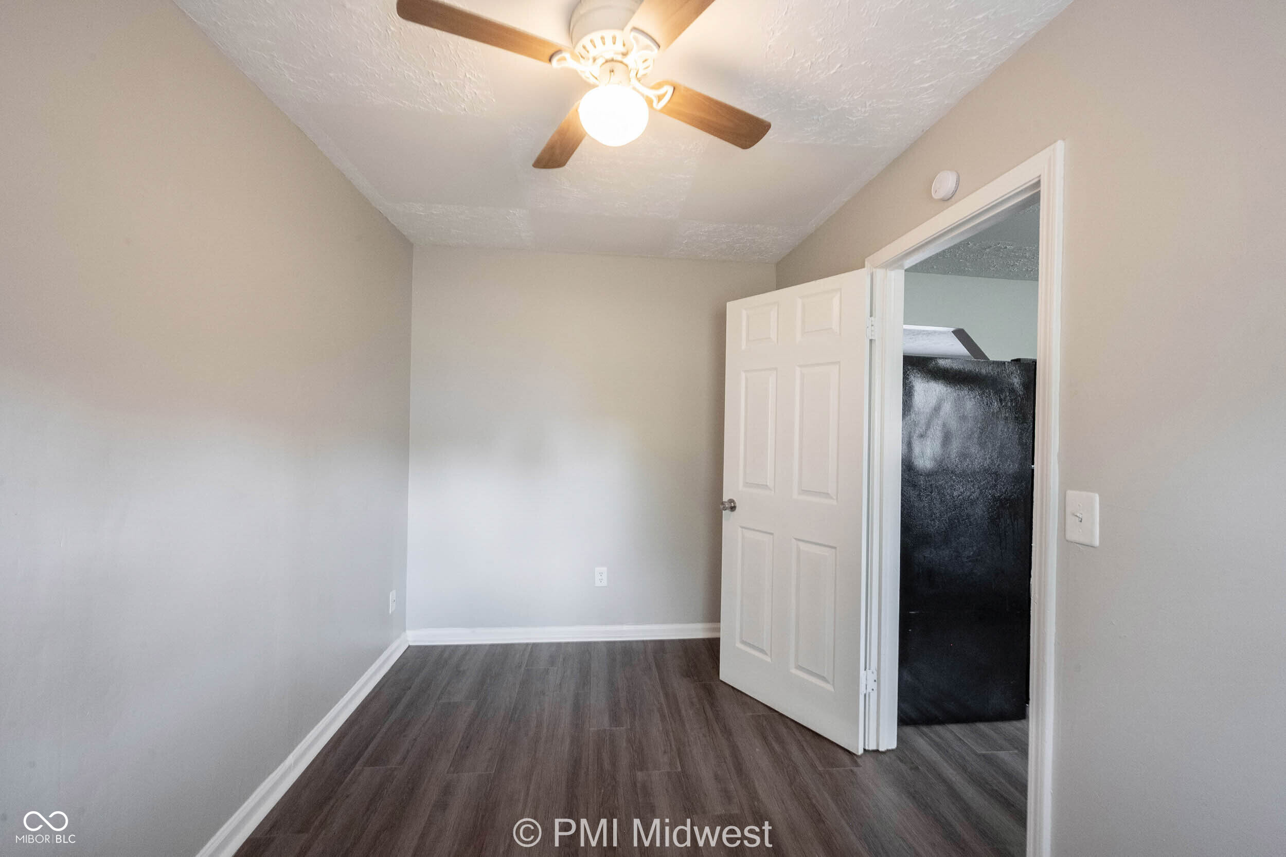 524 West 23rd Street, Unit 3 Indianapolis, IN 46208 - Photo 16 of 20