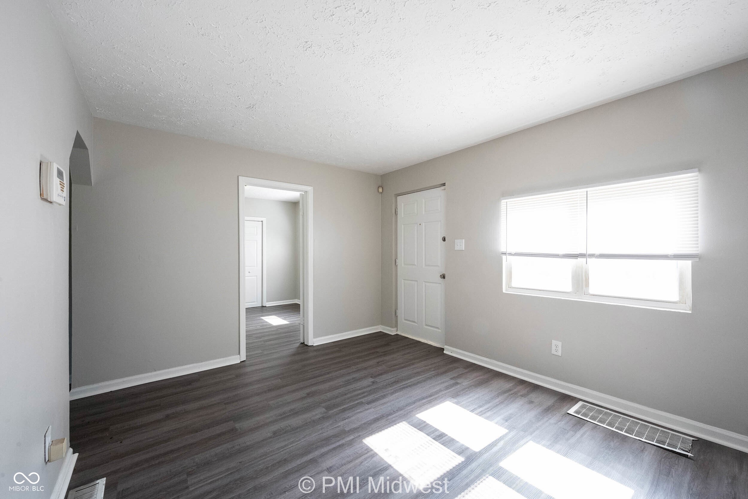 524 West 23rd Street, Unit 3 Indianapolis, IN 46208 - Photo 4 of 20