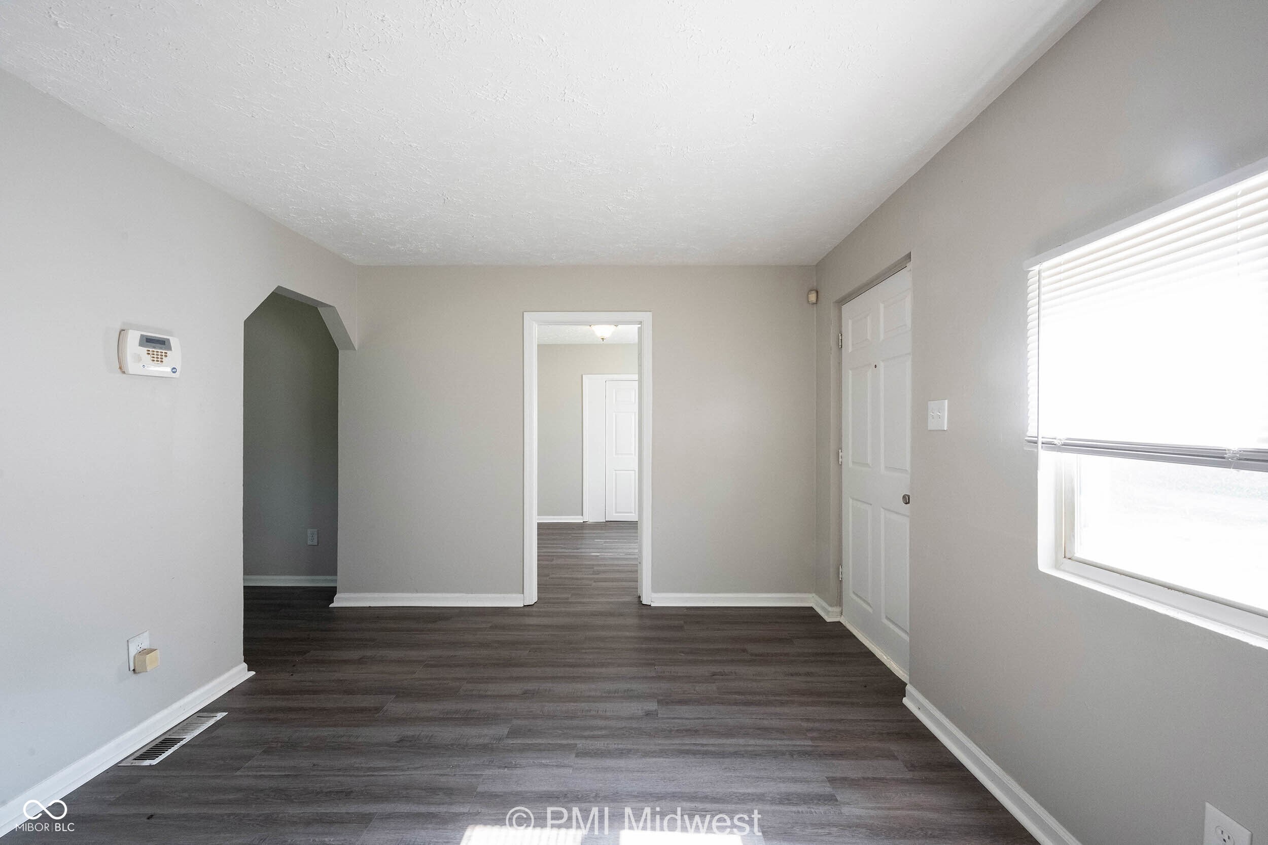 524 West 23rd Street, Unit 3 Indianapolis, IN 46208 - Photo 5 of 20