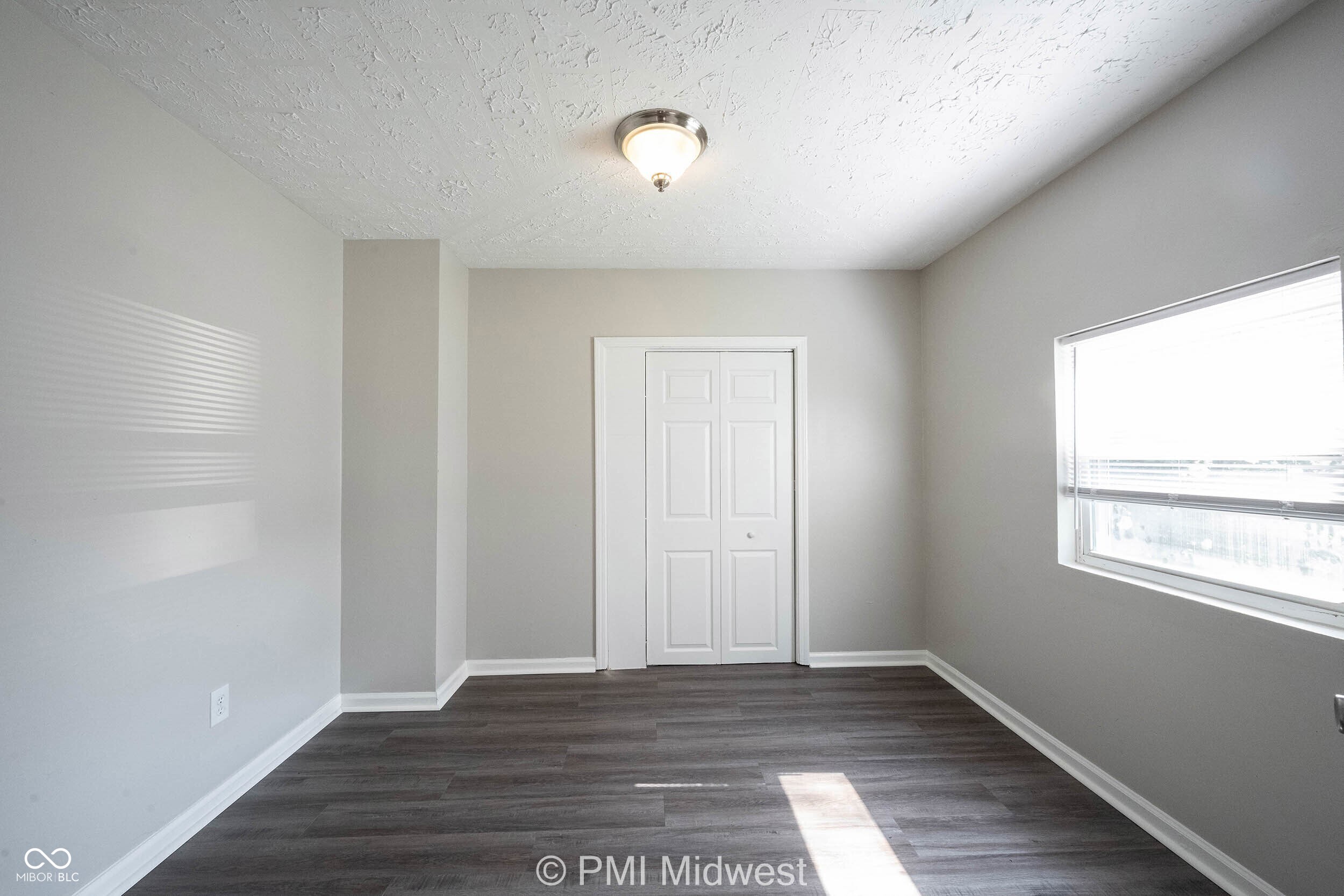 524 West 23rd Street, Unit 3 Indianapolis, IN 46208 - Photo 6 of 20