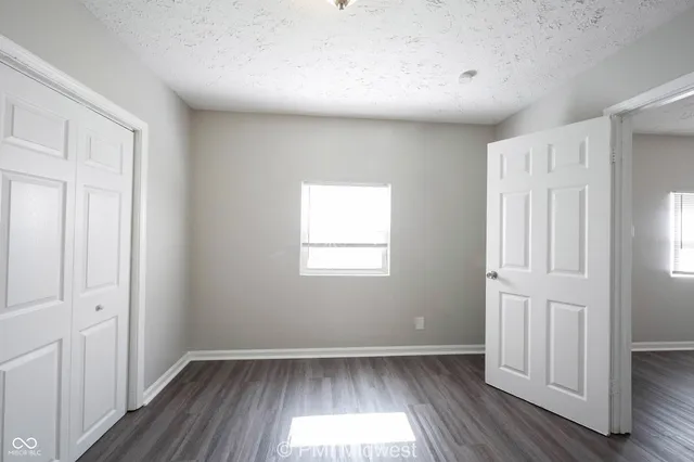 $749 | 524 West 23rd Street, Unit 3, Indianapolis, IN 46208