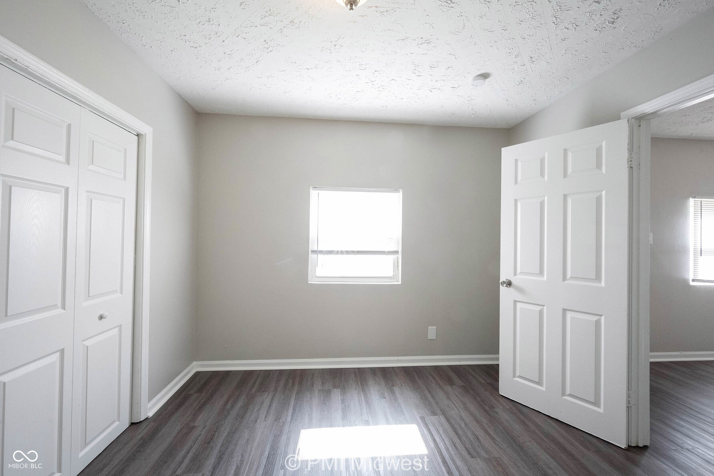 524 West 23rd Street, Unit 3 Indianapolis, IN 46208 - Photo 7 of 20