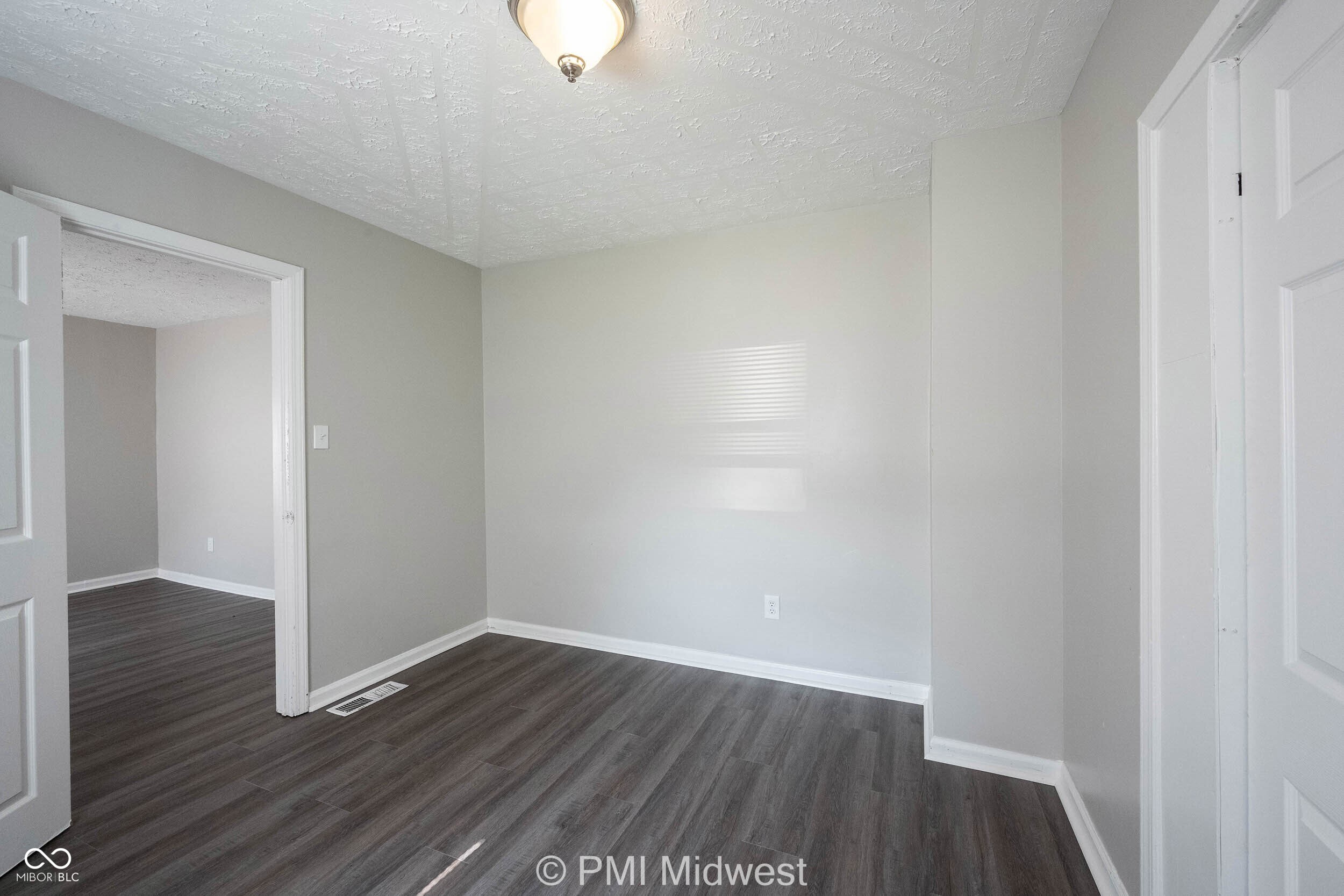 524 West 23rd Street, Unit 3 Indianapolis, IN 46208 - Photo 8 of 20