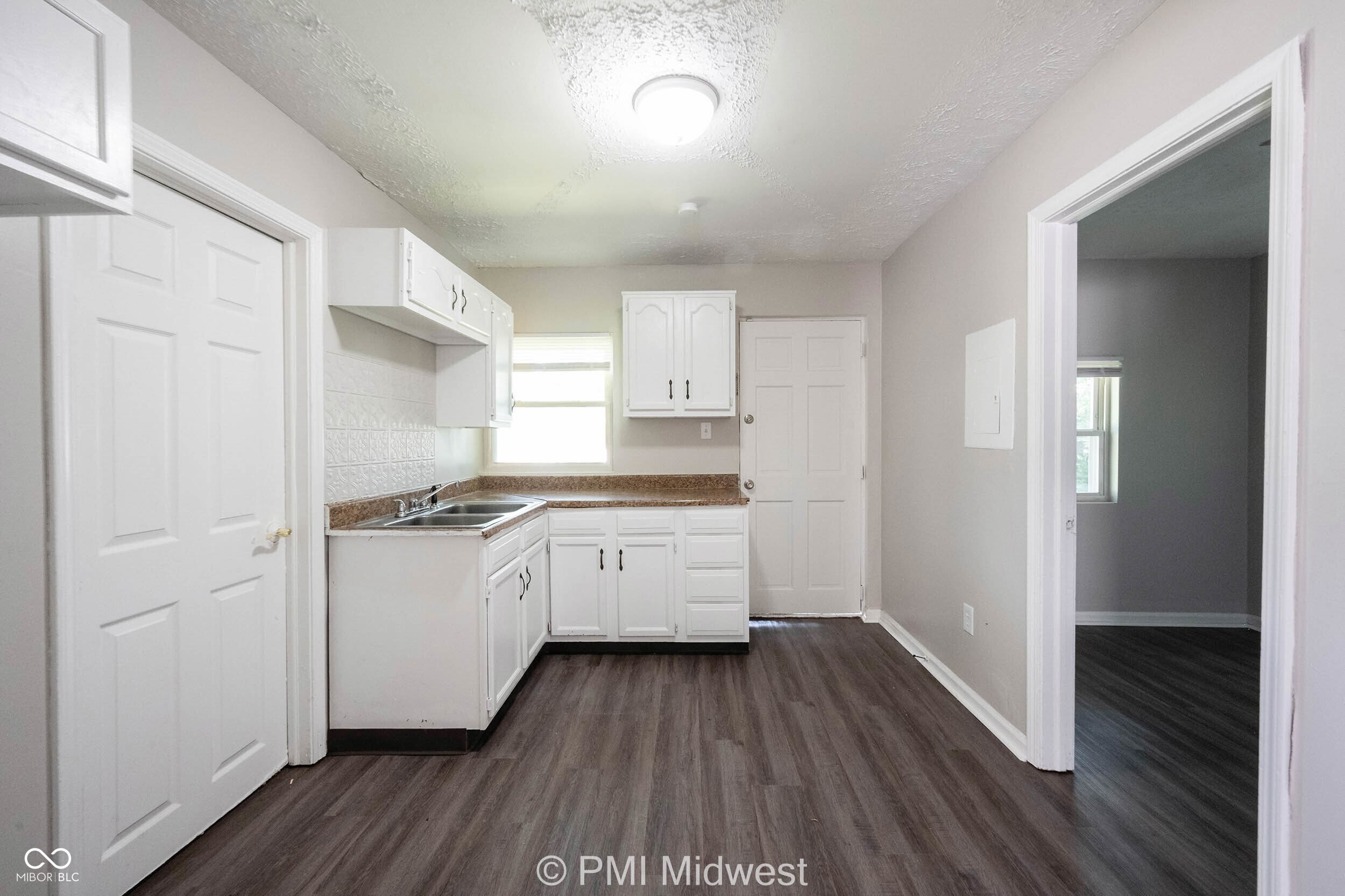 524 West 23rd Street, Unit 3 Indianapolis, IN 46208 - Photo 9 of 20