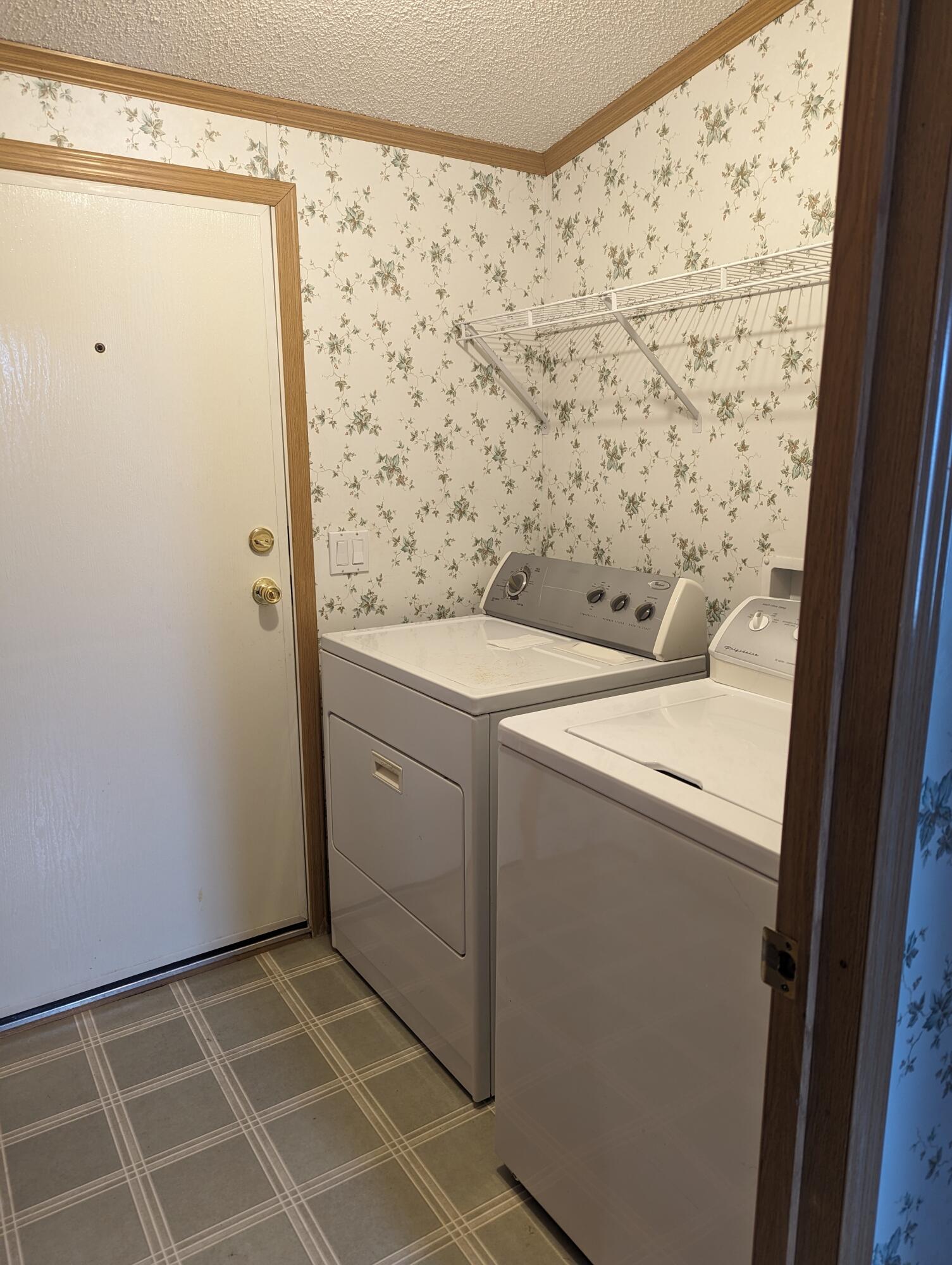 53 Spring Street St. Regis Falls, NY 12980 - Photo 36 of 41 Gallery Image 36