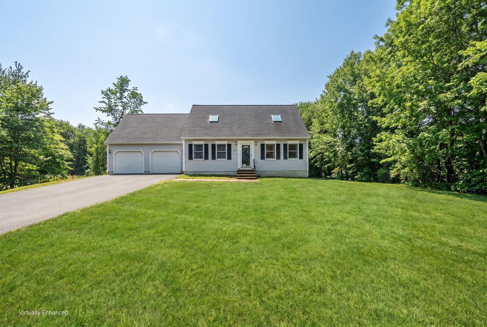115 Old County Road Hampden, ME 04444 - Photo 1 of 74 1-web-or-mls-115-old-county-rd