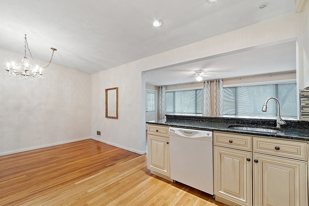 20 Truman Road Peabody, MA 01960 - Photo 12 of 42 Gallery Image 12