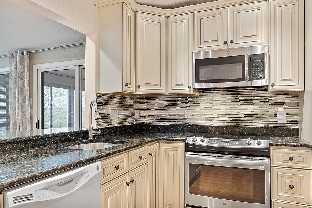 20 Truman Road Peabody, MA 01960 - Photo 13 of 42 Gallery Image 13