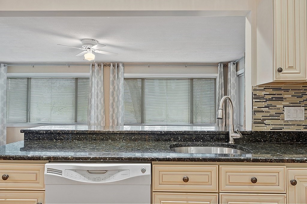 20 Truman Road Peabody, MA 01960 - Photo 14 of 42 Gallery Image 14