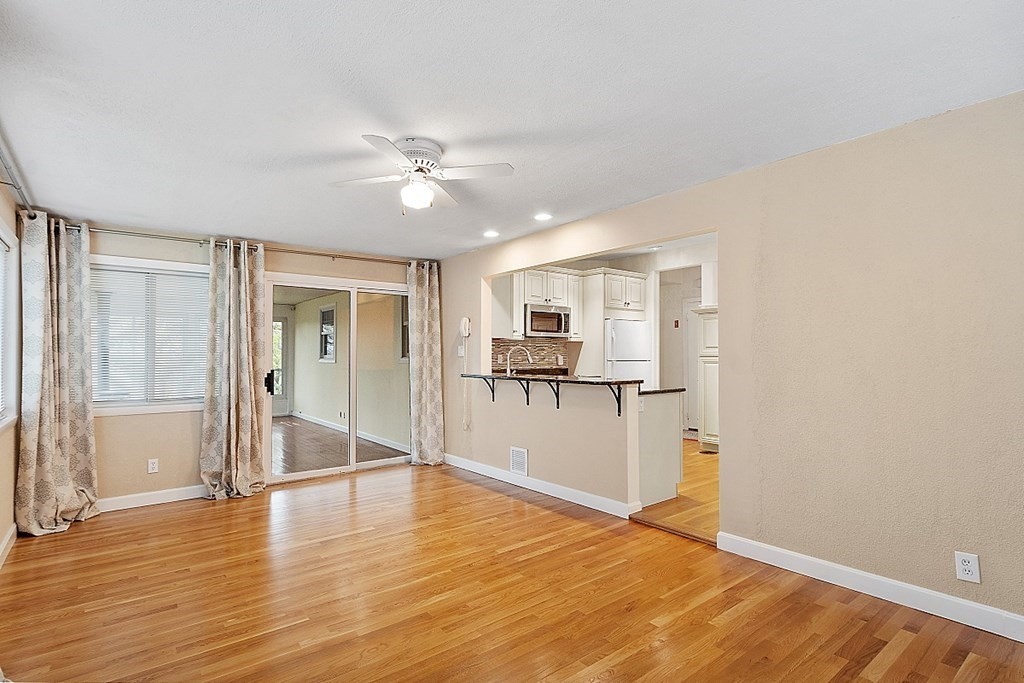 20 Truman Road Peabody, MA 01960 - Photo 15 of 42 Gallery Image 15