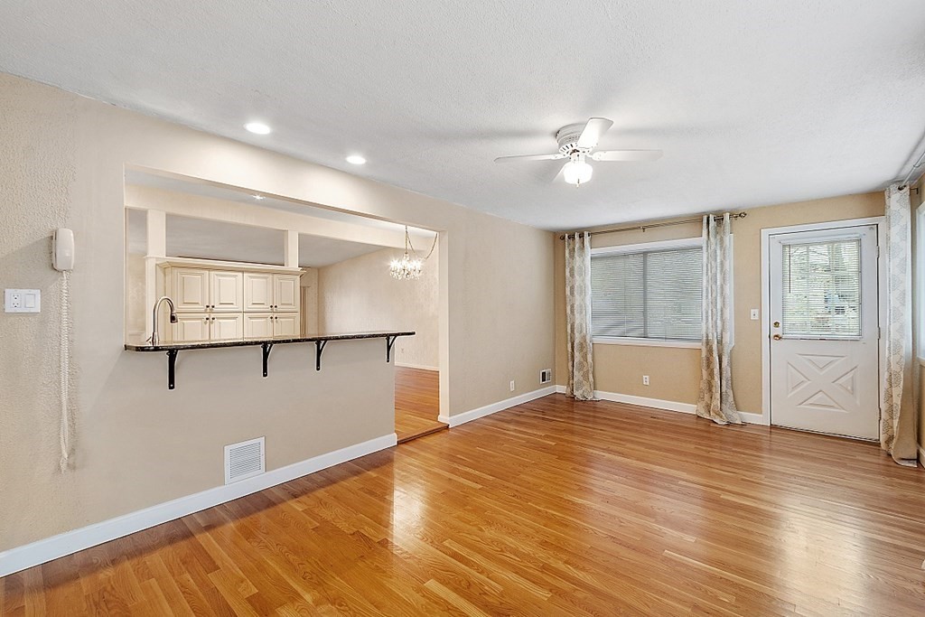 20 Truman Road Peabody, MA 01960 - Photo 16 of 42 Gallery Image 16