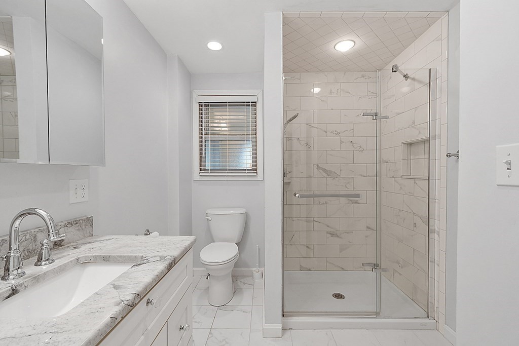20 Truman Road Peabody, MA 01960 - Photo 17 of 42 Gallery Image 17
