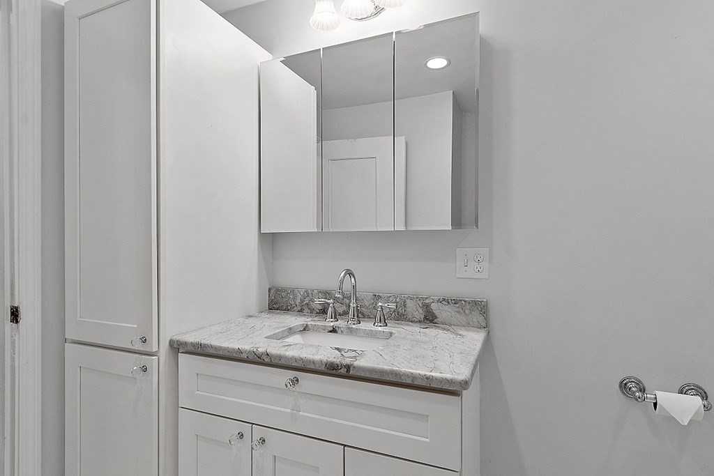 20 Truman Road Peabody, MA 01960 - Photo 18 of 42 Gallery Image 18