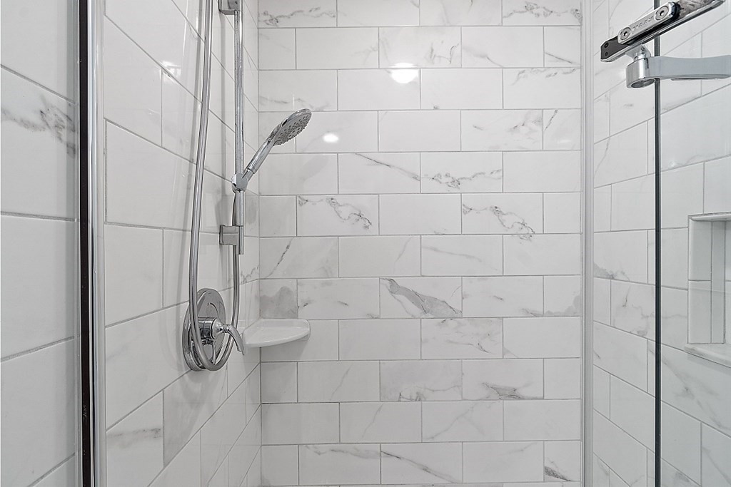 20 Truman Road Peabody, MA 01960 - Photo 19 of 42 Gallery Image 19