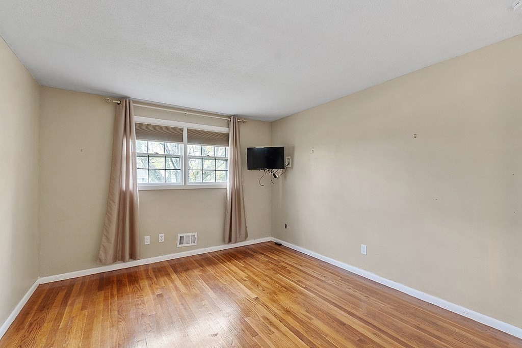 20 Truman Road Peabody, MA 01960 - Photo 20 of 42 Gallery Image 20