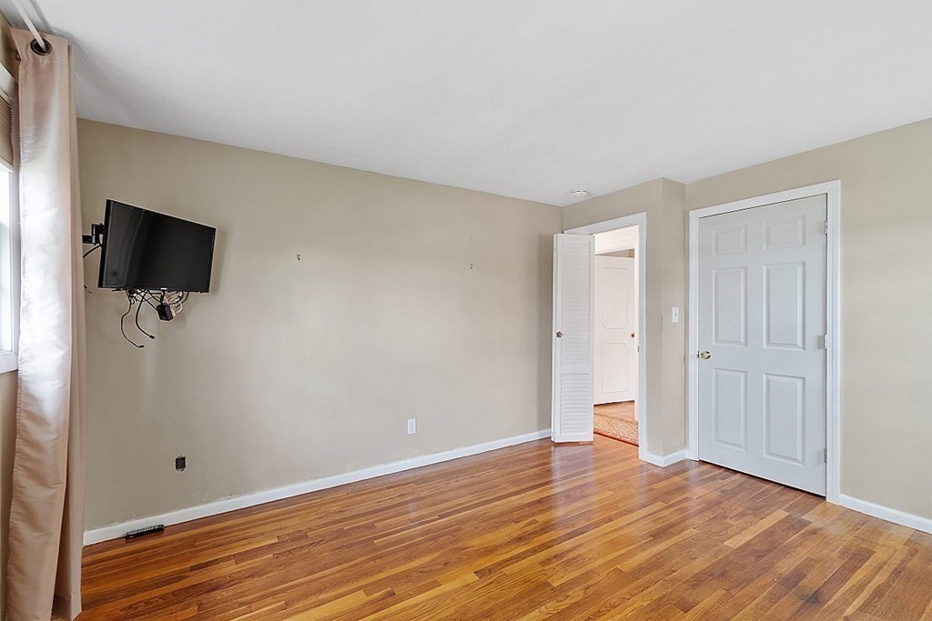 20 Truman Road Peabody, MA 01960 - Photo 21 of 42 Gallery Image 21