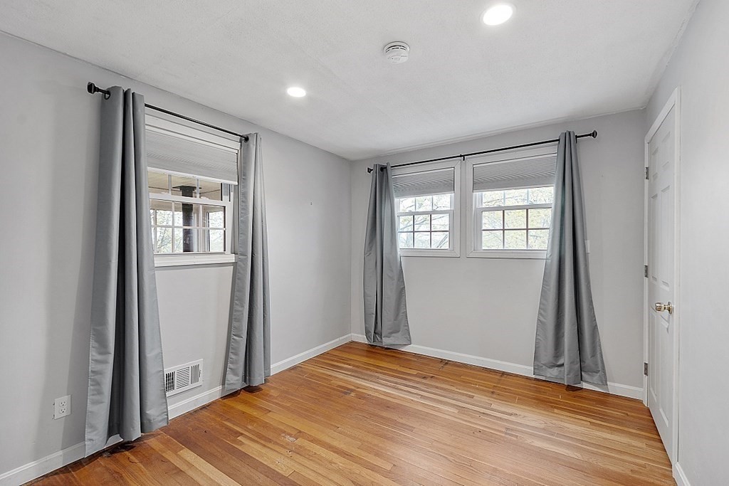 20 Truman Road Peabody, MA 01960 - Photo 22 of 42 Gallery Image 22