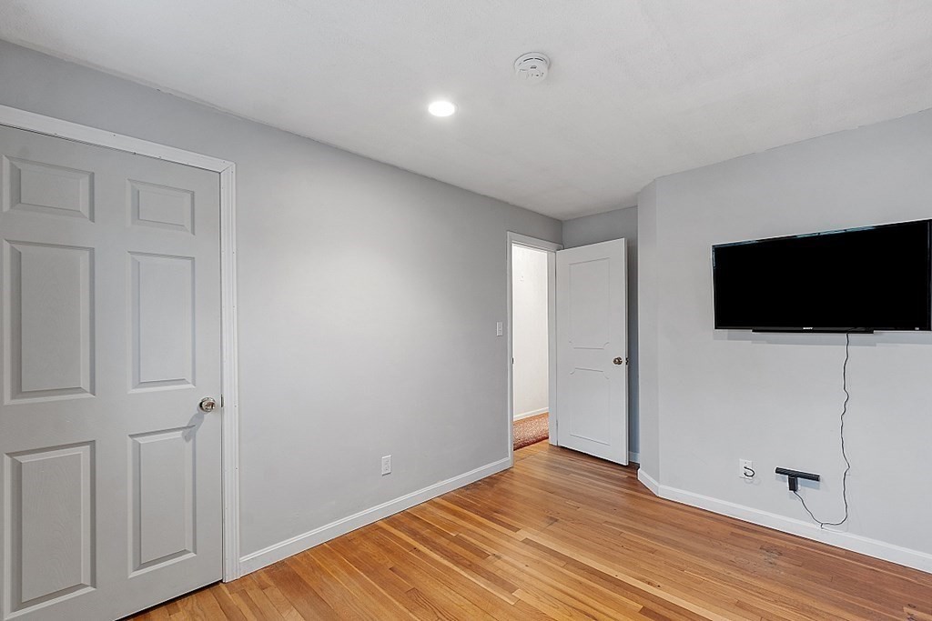 20 Truman Road Peabody, MA 01960 - Photo 23 of 42 Gallery Image 23