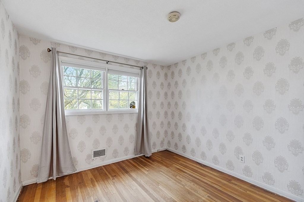 20 Truman Road Peabody, MA 01960 - Photo 25 of 42 Gallery Image 25