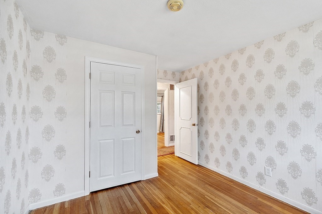20 Truman Road Peabody, MA 01960 - Photo 26 of 42 Gallery Image 26