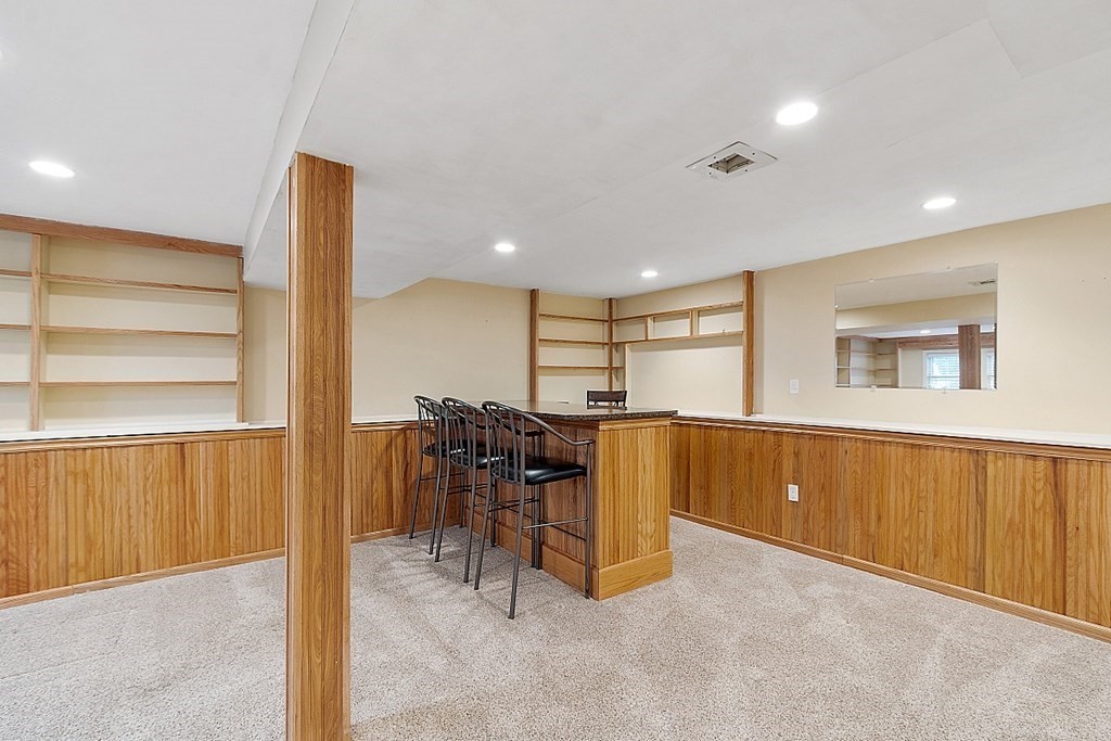 20 Truman Road Peabody, MA 01960 - Photo 27 of 42 Gallery Image 27