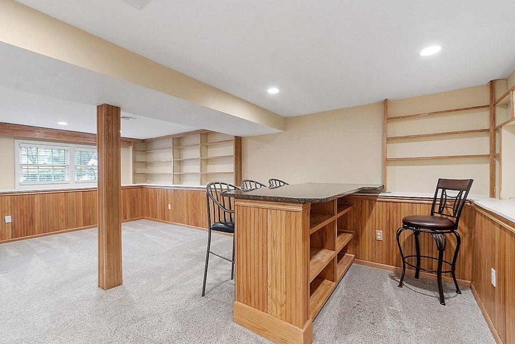 20 Truman Road Peabody, MA 01960 - Photo 29 of 42 Gallery Image 29