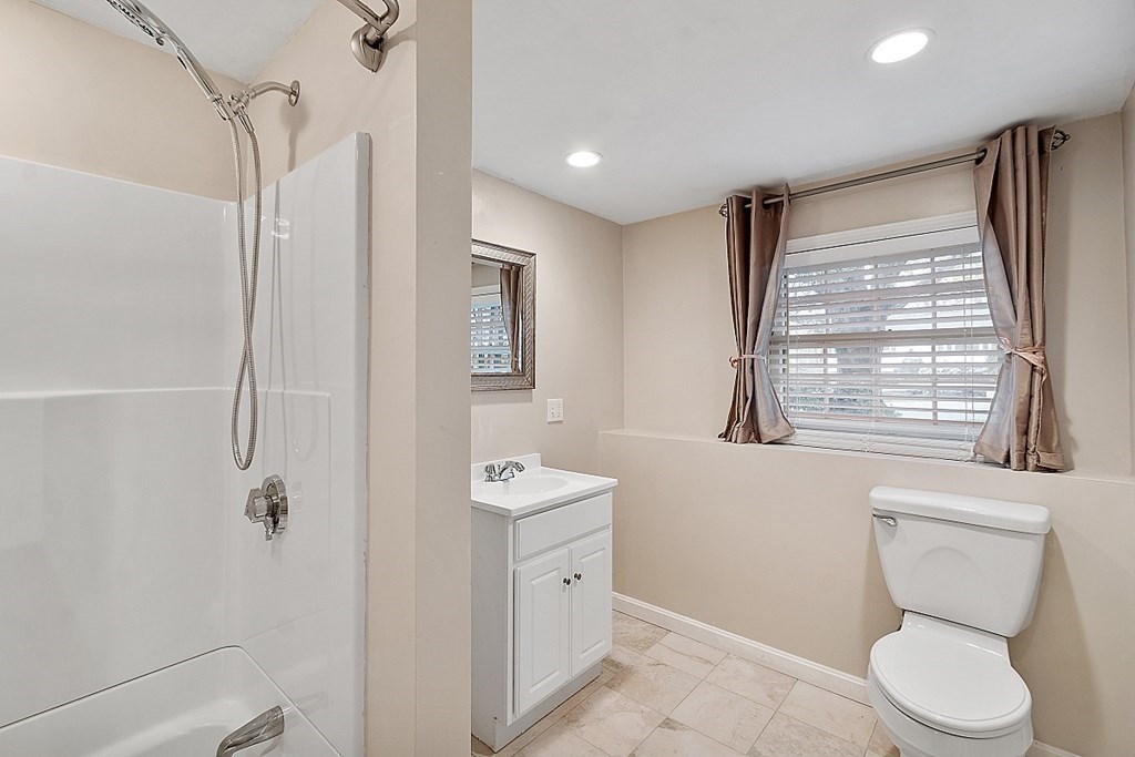 20 Truman Road Peabody, MA 01960 - Photo 30 of 42 Gallery Image 30
