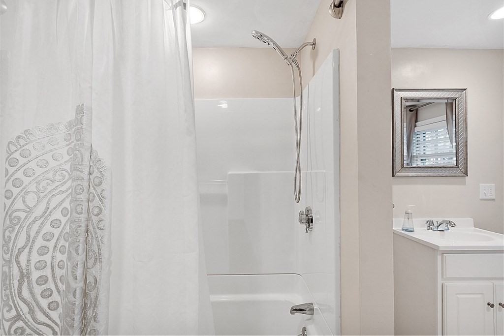 20 Truman Road Peabody, MA 01960 - Photo 31 of 42 Gallery Image 31