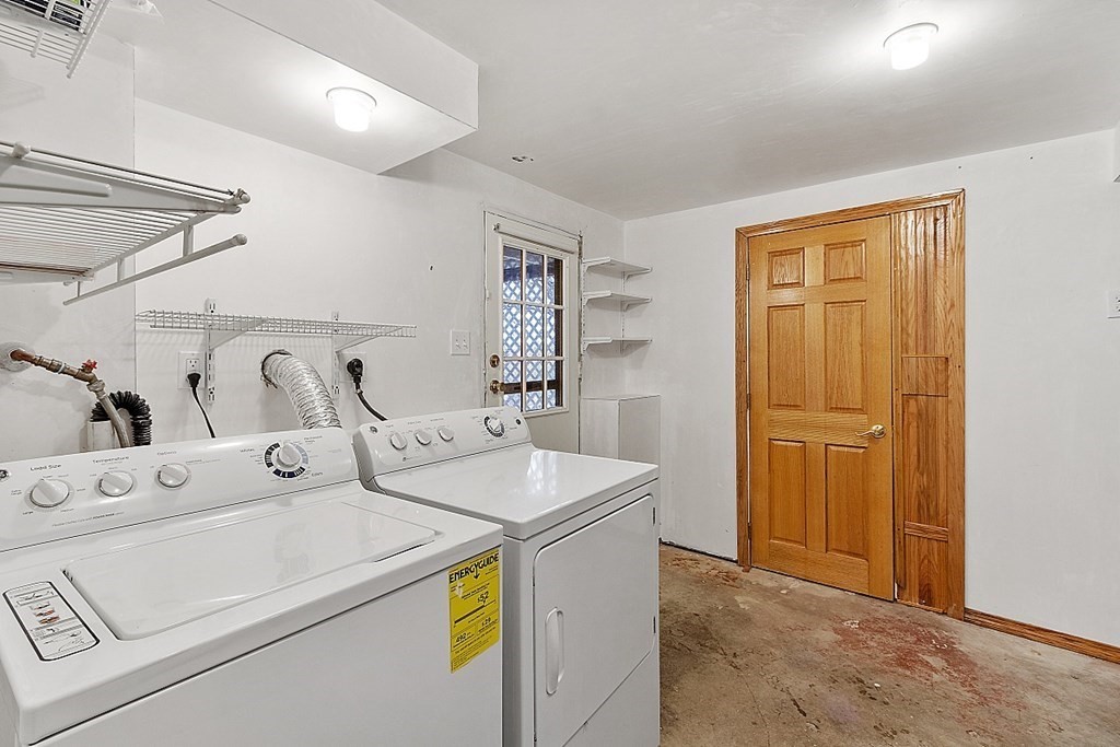 20 Truman Road Peabody, MA 01960 - Photo 32 of 42 Gallery Image 32