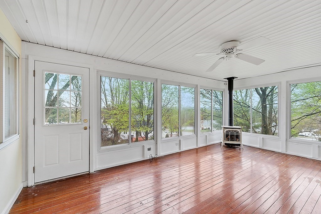 20 Truman Road Peabody, MA 01960 - Photo 33 of 42 Gallery Image 33