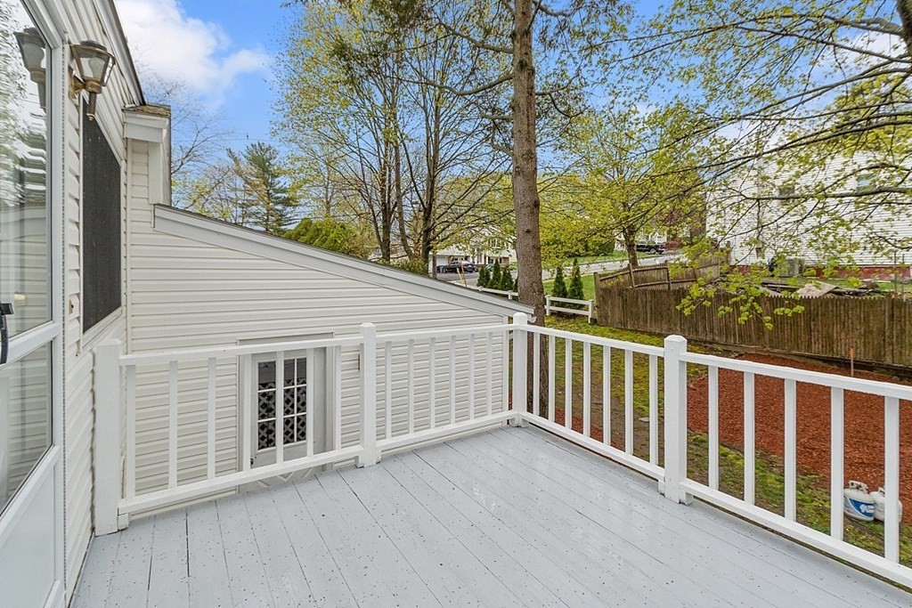 20 Truman Road Peabody, MA 01960 - Photo 35 of 42 Gallery Image 35