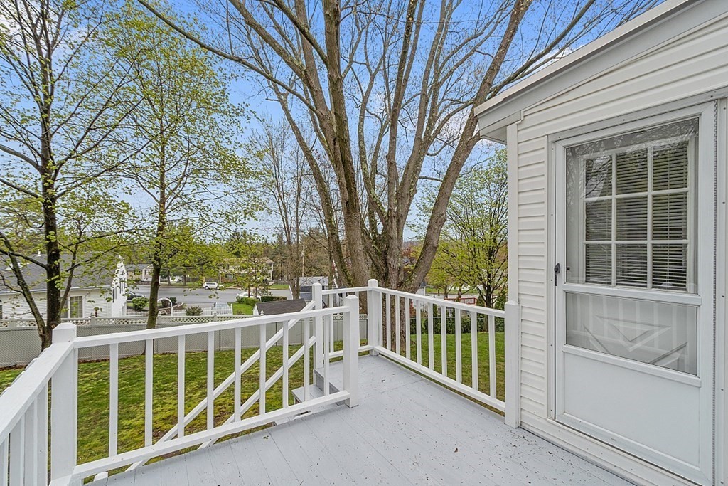 20 Truman Road Peabody, MA 01960 - Photo 36 of 42 Gallery Image 36
