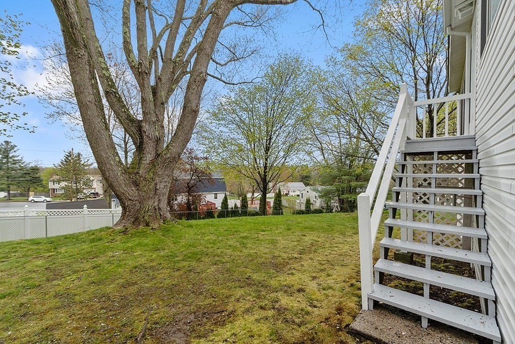 20 Truman Road Peabody, MA 01960 - Photo 37 of 42 Gallery Image 37