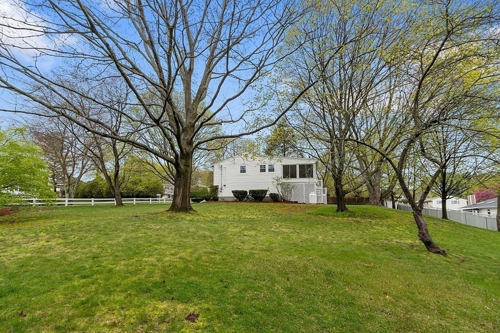 20 Truman Road Peabody, MA 01960 - Photo 38 of 42 Gallery Image 38