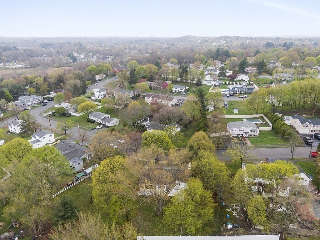 20 Truman Road Peabody, MA 01960 - Photo 41 of 42 Gallery Image 41