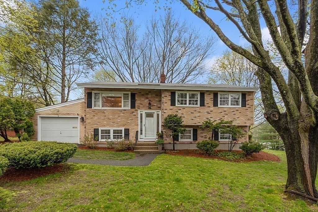 20 Truman Road Peabody, MA 01960 - Photo 42 of 42 Gallery Image 42