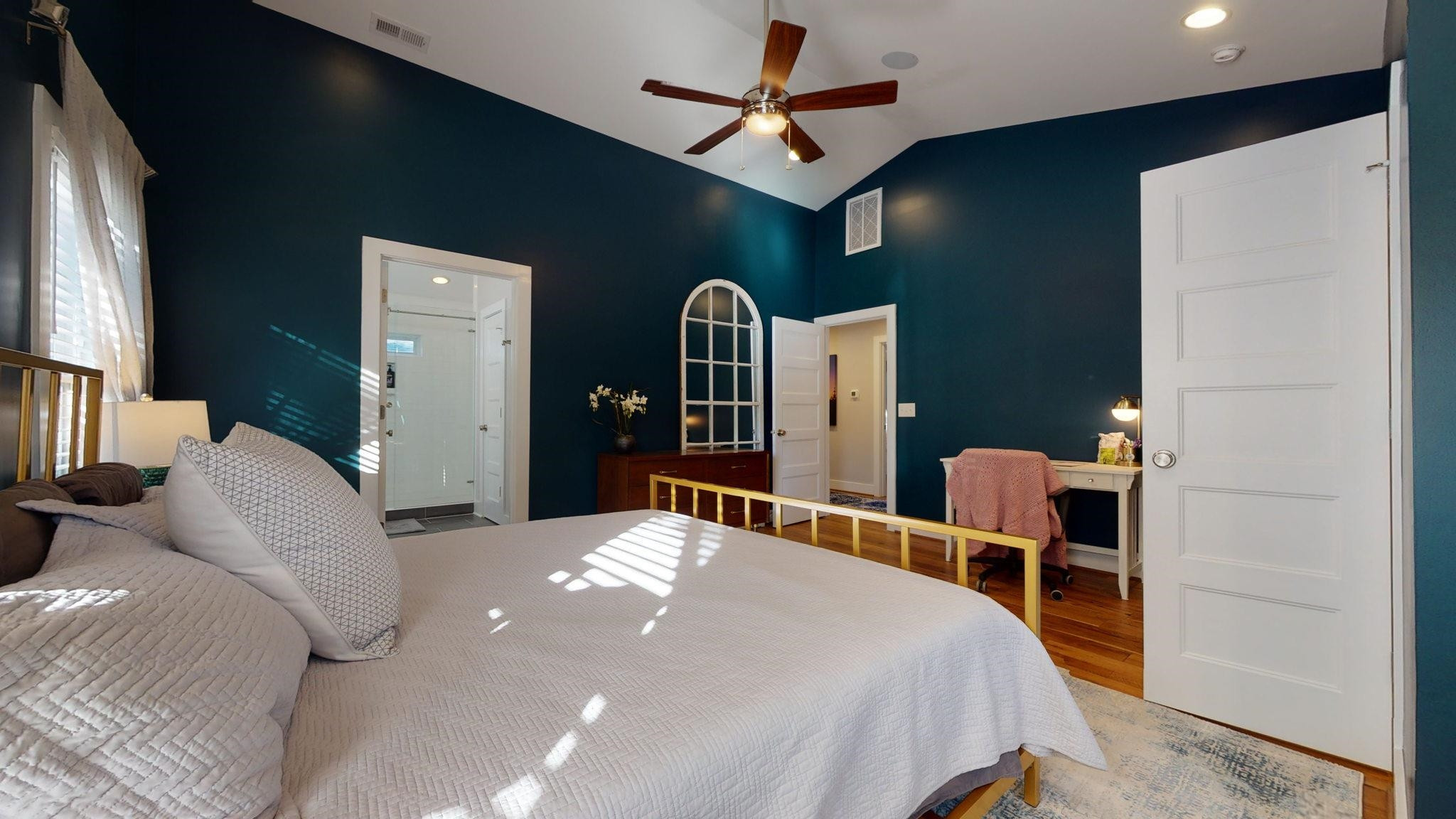 514 Freeman Street Raleigh, NC 27601 - Photo 15 of 30 Photo 15