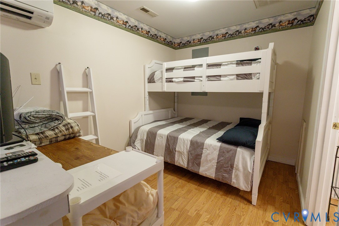 2266 High Rock Road Cumberland, VA 23040 - Photo 25 of 44