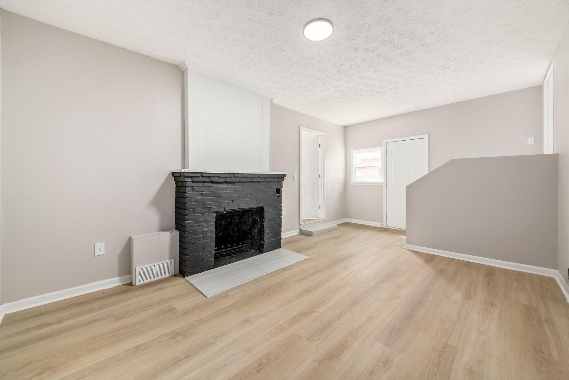 2177 Lehner Road Columbus, OH 43224 - Photo 24 of 48 025_ Rd Columbus OH 43224 USA
