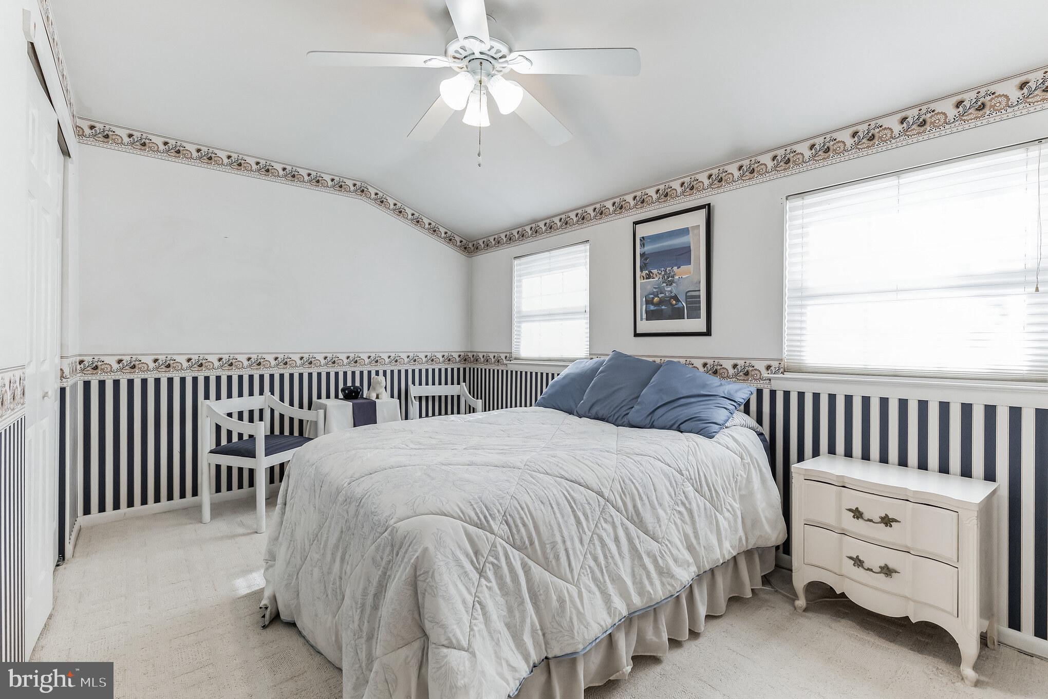 579 Coach Road Horsham, PA 19044 - Photo 19 of 32 Bedroom 2