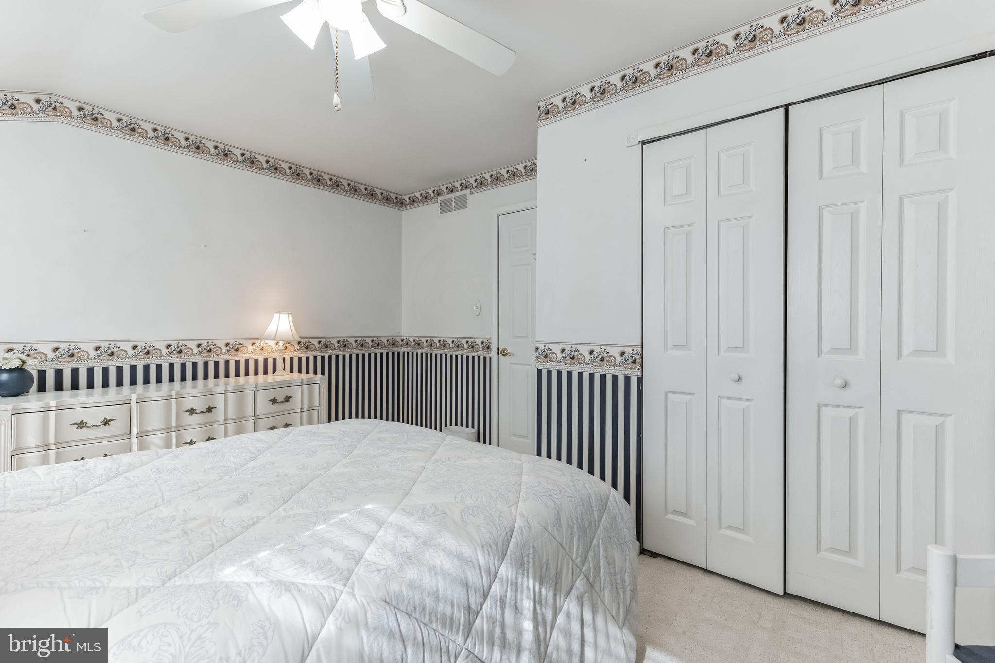 579 Coach Road Horsham, PA 19044 - Photo 20 of 32 Bedroom 2