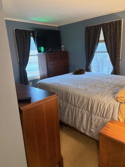 43 Blackswoods Road Franklin, ME 04634 - Photo 11 of 18 IMG_6554