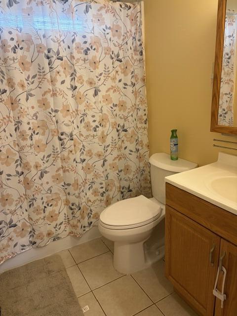 43 Blackswoods Road Franklin, ME 04634 - Photo 15 of 18 IMG_6560