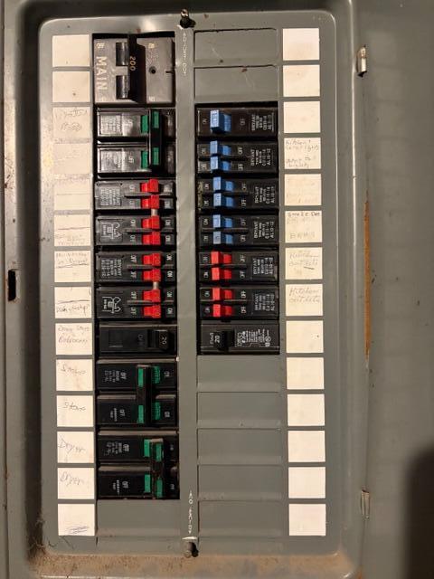 43 Blackswoods Road Franklin, ME 04634 - Photo 16 of 18 IMG_6539