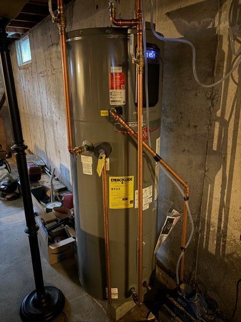 43 Blackswoods Road Franklin, ME 04634 - Photo 17 of 18 IMG_6542