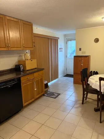 $249,900 | 43 Blackswoods Road, Franklin, ME 04634