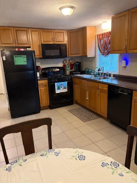 43 Blackswoods Road Franklin, ME 04634 - Photo 7 of 18 IMG_6545