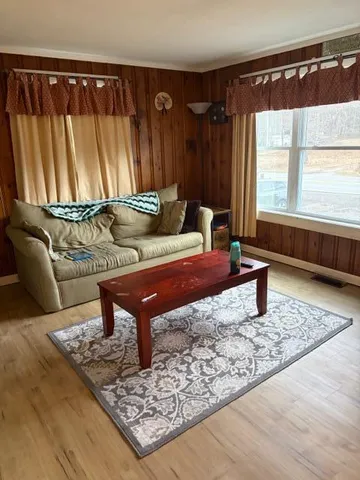 $249,900 | 43 Blackswoods Road, Franklin, ME 04634