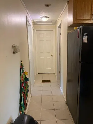 $249,900 | 43 Blackswoods Road, Franklin, ME 04634